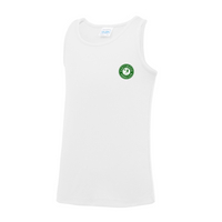 Load image into Gallery viewer, Hartswood LTC - Kids Classic Vest
