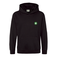 Load image into Gallery viewer, Hartswood LTC - Kids Classic Hoodie
