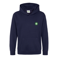 Load image into Gallery viewer, Hartswood LTC - Kids Classic Hoodie

