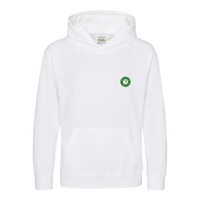 Load image into Gallery viewer, Hartswood LTC - Kids Classic Hoodie
