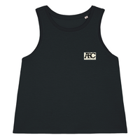 Load image into Gallery viewer, ARC Fitness - Women&#39;s Dancer Vest
