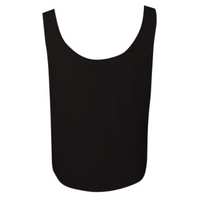 Load image into Gallery viewer, ARC Fitness - Women&#39;s Dancer Vest
