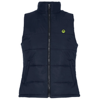 Load image into Gallery viewer, Market Drayton - Women&#39;s Gilet
