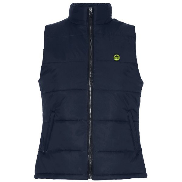 Market Drayton - Women's Gilet