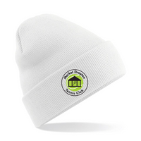 Load image into Gallery viewer, Market Drayton - Club Beanie
