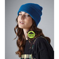 Load image into Gallery viewer, Market Drayton - Club Beanie
