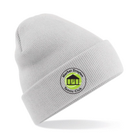 Load image into Gallery viewer, Market Drayton - Club Beanie
