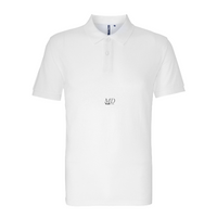 Load image into Gallery viewer, Market Drayton - Men&#39;s Classic Polo
