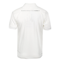 Load image into Gallery viewer, Market Drayton - Men&#39;s Classic Polo
