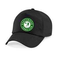 Load image into Gallery viewer, Hartswood LTC - Kids Club Cap
