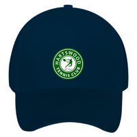 Load image into Gallery viewer, Hartswood LTC - Club Cap
