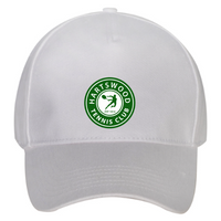 Load image into Gallery viewer, Hartswood LTC - Club Cap

