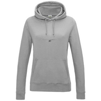 Load image into Gallery viewer, Market Drayton - Women&#39;s Classic Hoodie
