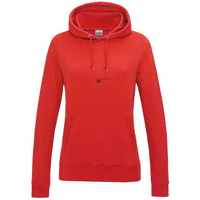 Load image into Gallery viewer, Market Drayton - Women&#39;s Classic Hoodie

