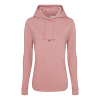 Load image into Gallery viewer, Market Drayton - Women&#39;s Classic Hoodie
