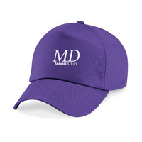Load image into Gallery viewer, Market Drayton - Kids Club Cap
