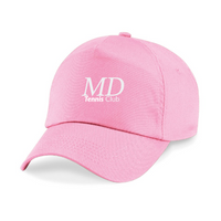 Load image into Gallery viewer, Market Drayton - Kids Club Cap
