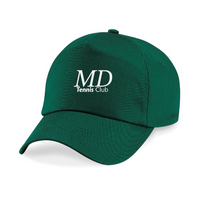 Load image into Gallery viewer, Market Drayton - Kids Club Cap
