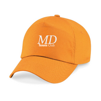 Load image into Gallery viewer, Market Drayton - Kids Club Cap
