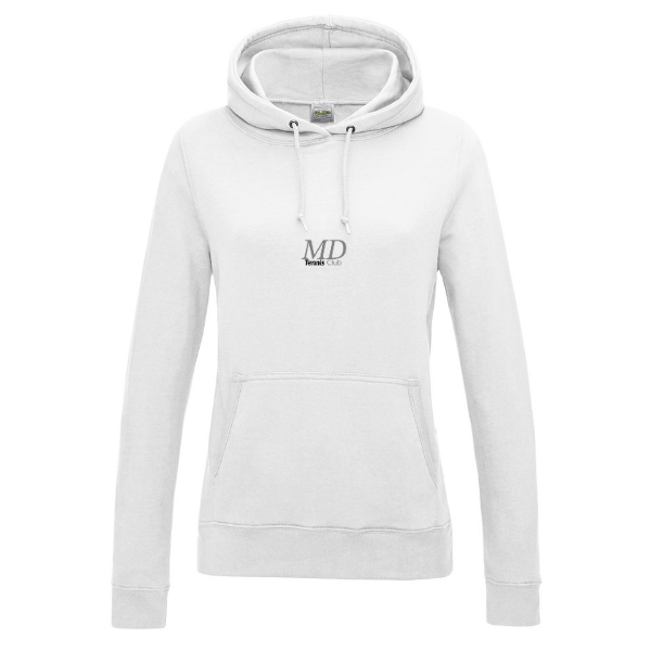 Market Drayton - Women's Classic Hoodie