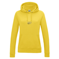 Load image into Gallery viewer, Market Drayton - Women&#39;s Classic Hoodie
