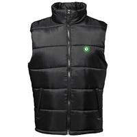 Load image into Gallery viewer, Hartswood LTC - Men&#39;s Gilet
