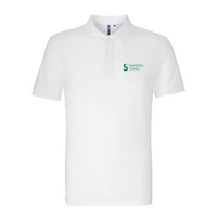 Load image into Gallery viewer, Shipston Tennis - Men&#39;s Classic Polo
