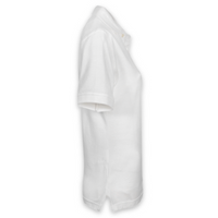 Load image into Gallery viewer, Shipston Tennis - Women&#39;s Classic Polo
