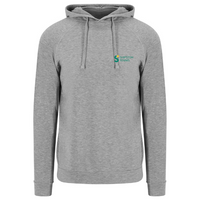 Load image into Gallery viewer, Shipston Tennis - Unisex Performance Hoodie

