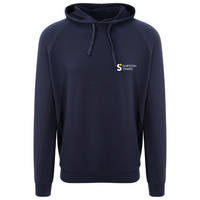 Load image into Gallery viewer, Shipston Tennis - Unisex Performance Hoodie
