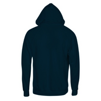 Load image into Gallery viewer, Shipston Tennis - Unisex Performance Hoodie
