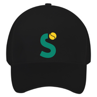 Load image into Gallery viewer, Shipston Tennis - Club Cap
