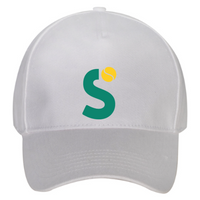 Load image into Gallery viewer, Shipston Tennis - Club Cap
