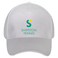 Load image into Gallery viewer, Shipston Tennis - Club Cap
