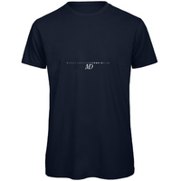 Load image into Gallery viewer, Market Drayton - Men&#39;s Classic T-Shirt
