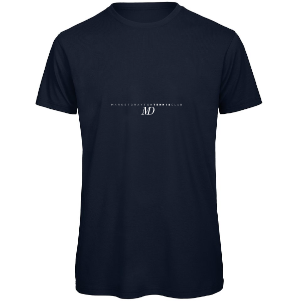 Market Drayton - Men's Classic T-Shirt