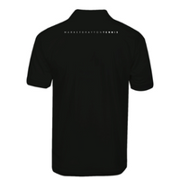 Load image into Gallery viewer, Market Drayton - Men&#39;s Classic Polo
