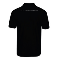 Load image into Gallery viewer, Market Drayton - Men&#39;s Classic Polo
