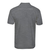 Load image into Gallery viewer, Market Drayton - Men&#39;s Classic Polo
