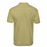 Load image into Gallery viewer, Market Drayton - Men&#39;s Classic Polo
