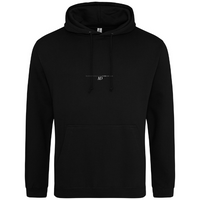 Load image into Gallery viewer, Market Drayton - Men&#39;s Classic Hoodie
