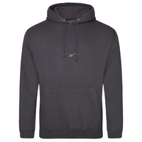 Load image into Gallery viewer, Market Drayton - Men&#39;s Classic Hoodie
