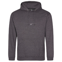 Load image into Gallery viewer, Market Drayton - Men&#39;s Classic Hoodie
