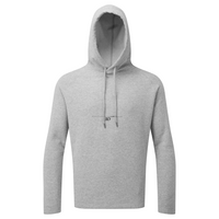 Load image into Gallery viewer, Market Drayton - Premium Men&#39;s Hoodie
