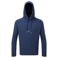 Load image into Gallery viewer, Market Drayton - Premium Men&#39;s Hoodie
