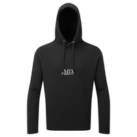 Load image into Gallery viewer, Market Drayton - Premium Men&#39;s Hoodie
