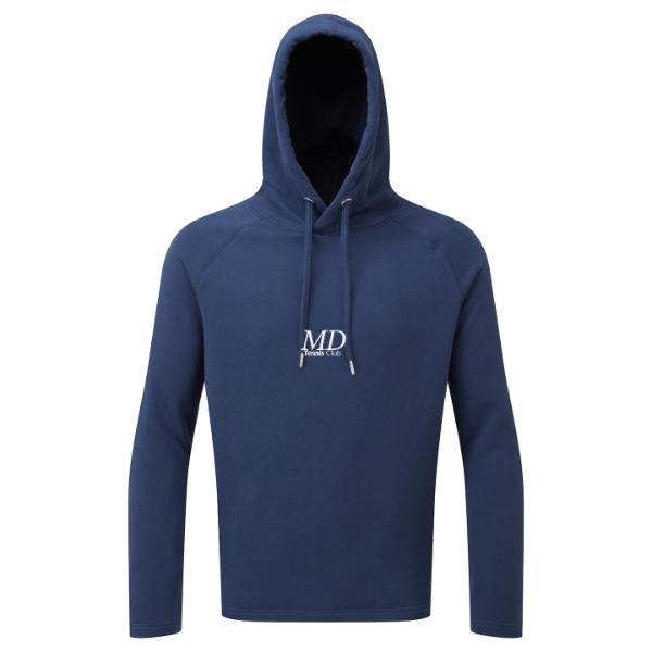 Market Drayton - Premium Men's Hoodie