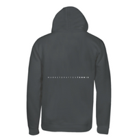 Load image into Gallery viewer, Market Drayton - Premium Men&#39;s Hoodie
