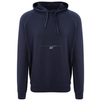 Load image into Gallery viewer, Market Drayton - Unisex Performance Hoodie
