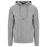 Load image into Gallery viewer, Market Drayton - Unisex Performance Hoodie
